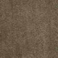 /products/elite-167/
